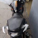 Screenshot_20260225_084016_WhatsAppBusiness