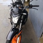 Screenshot_20260225_084059_WhatsAppBusiness