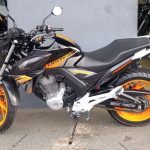 Screenshot_20260225_084128_WhatsAppBusiness