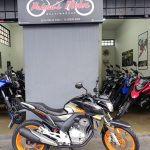 Screenshot_20260225_084145_WhatsAppBusiness