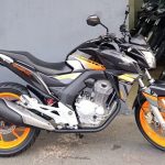 Screenshot_20260225_084201_WhatsAppBusiness